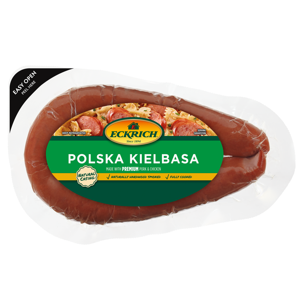 チリ　Sugar Odyssey Elixir 222 Mushroom Energy Drink - High Caffeine